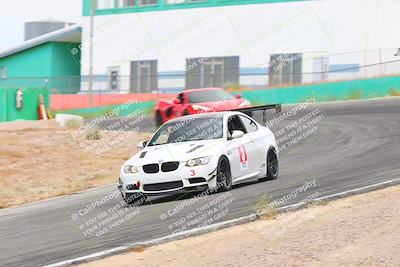 media/Jun-24-2023-Speed Ventures (Sat) [[e4846f1b89]]/1-Red/session 1 turn 4b/